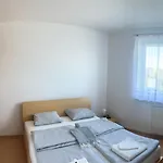 Wola Business Center Apartment