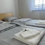 Wola Business Center Apartment